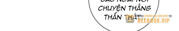 Ma Pháp Quân Chủ Chapter 36 - 176