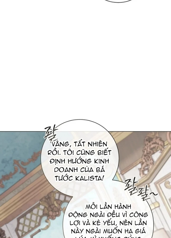 Ma Pháp Quân Chủ Chapter 36 - 177