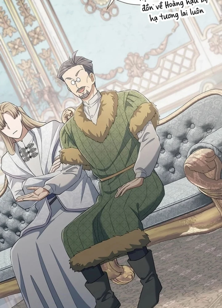 Ma Pháp Quân Chủ Chapter 36 - 179