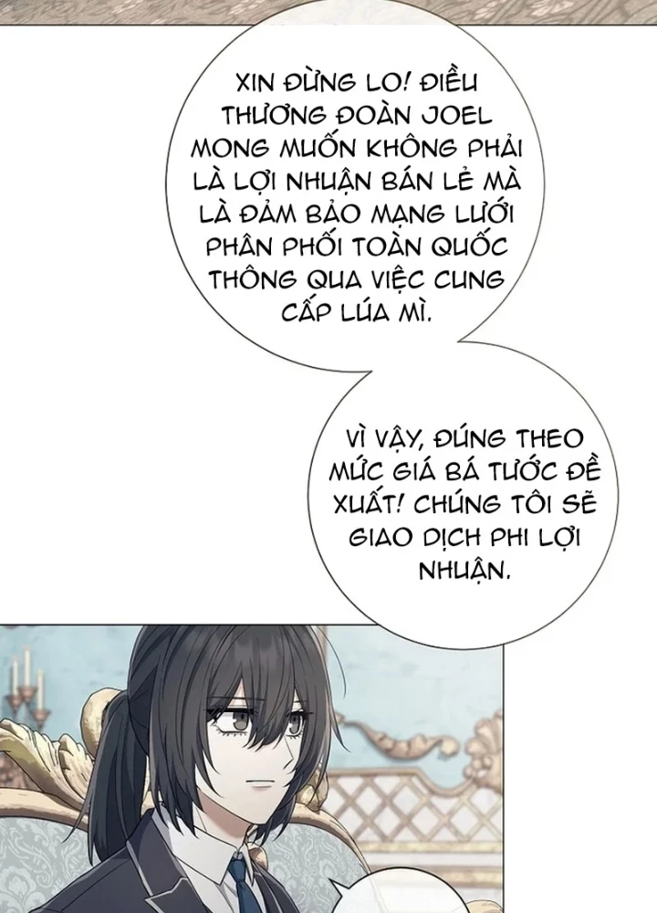 Ma Pháp Quân Chủ Chapter 36 - 181