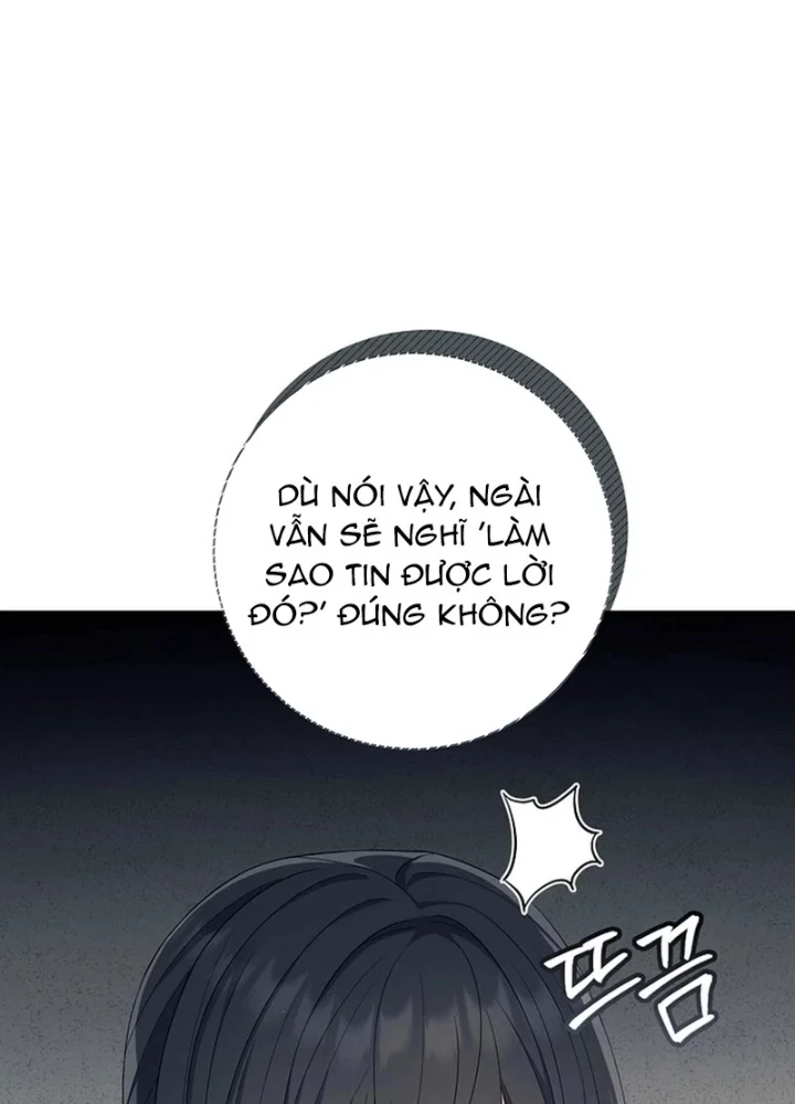 Ma Pháp Quân Chủ Chapter 36 - 183