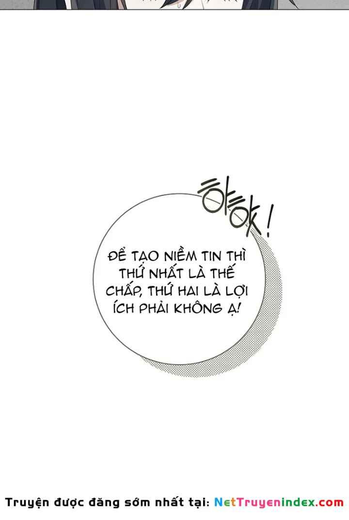 Ma Pháp Quân Chủ Chapter 36 - 185