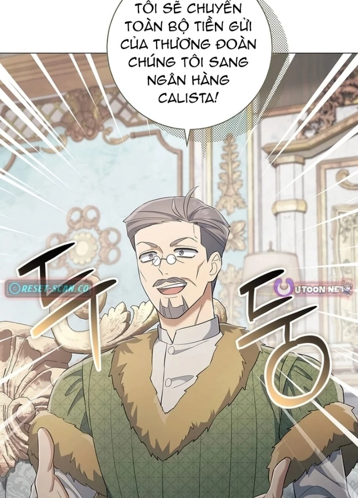 Ma Pháp Quân Chủ Chapter 36 - 187