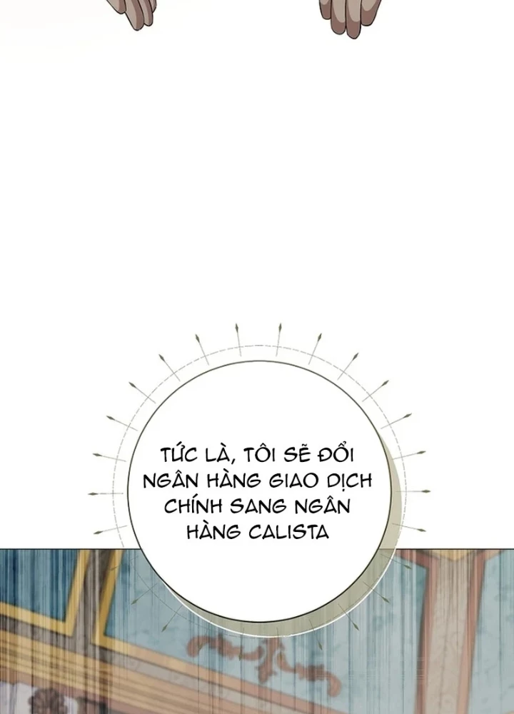 Ma Pháp Quân Chủ Chapter 36 - 189