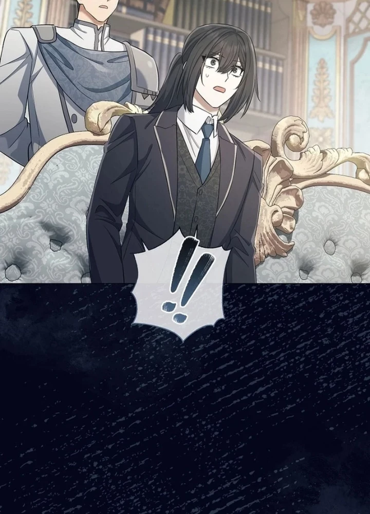 Ma Pháp Quân Chủ Chapter 36 - 191