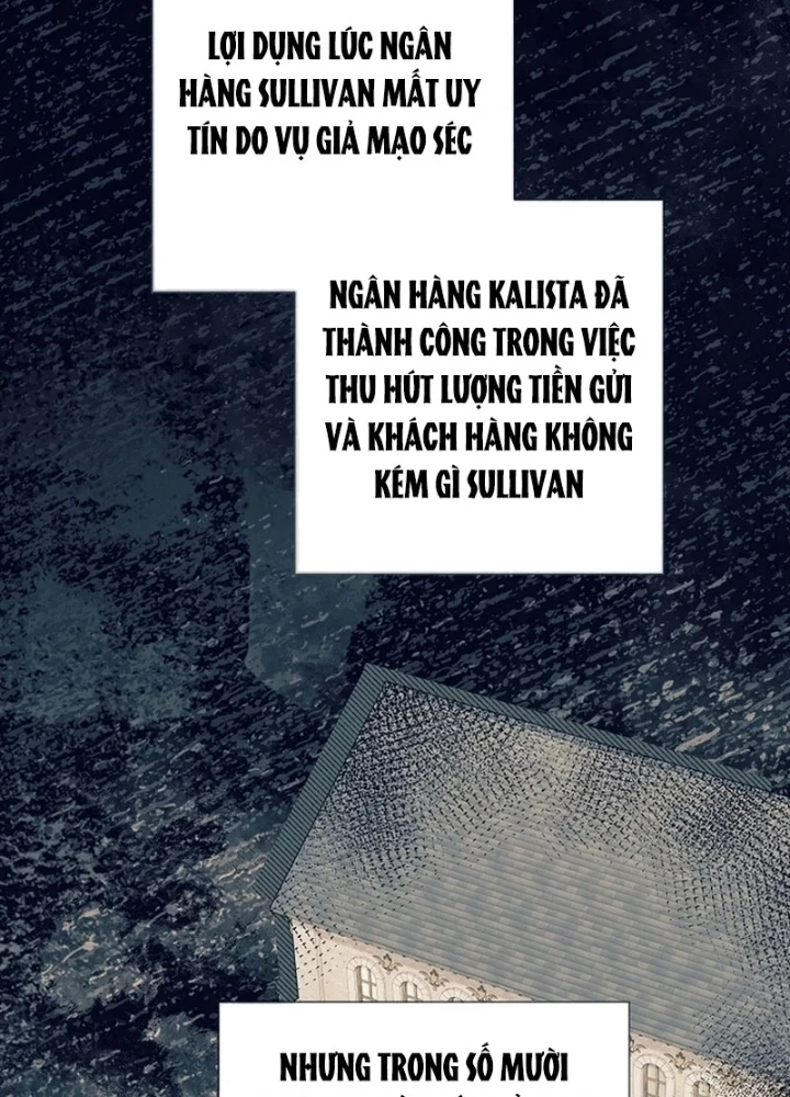 Ma Pháp Quân Chủ Chapter 36 - 193