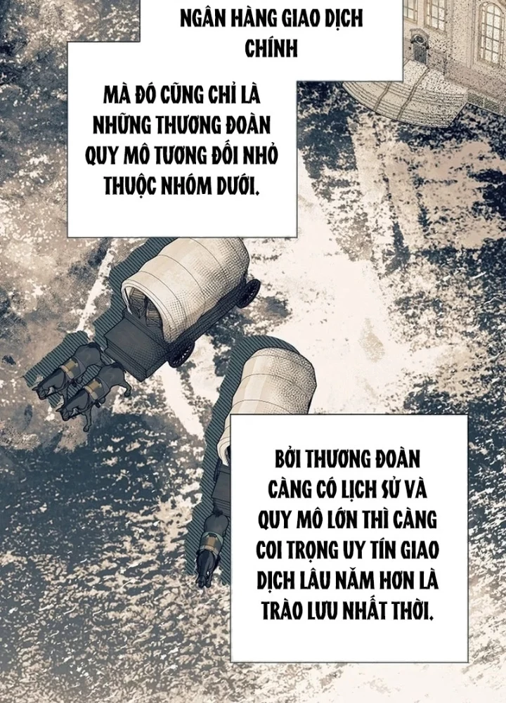 Ma Pháp Quân Chủ Chapter 36 - 195