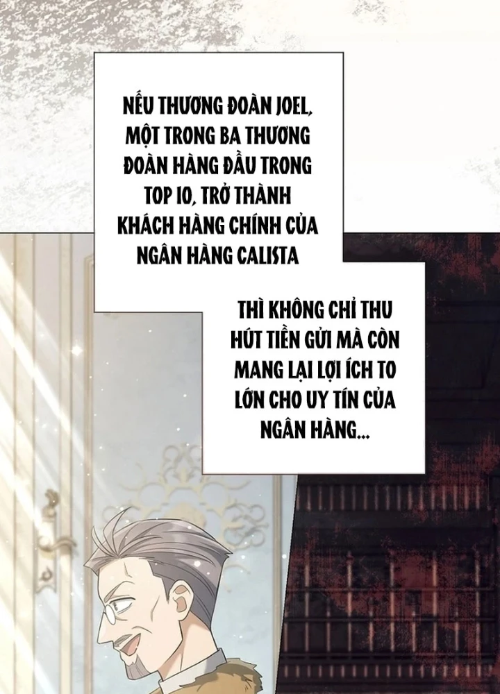 Ma Pháp Quân Chủ Chapter 36 - 197