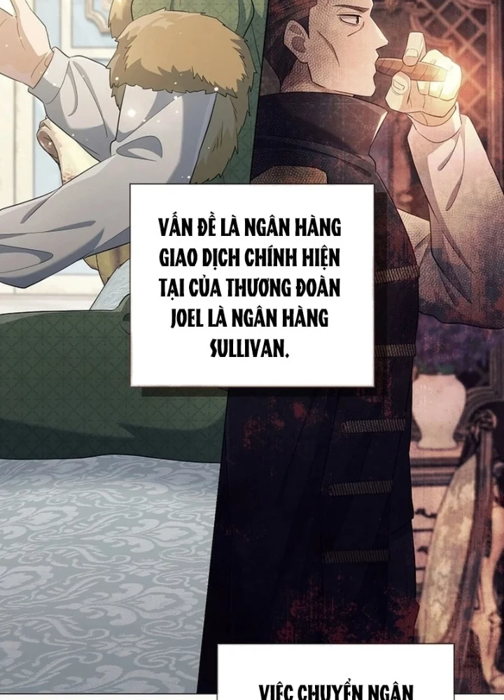 Ma Pháp Quân Chủ Chapter 36 - 199