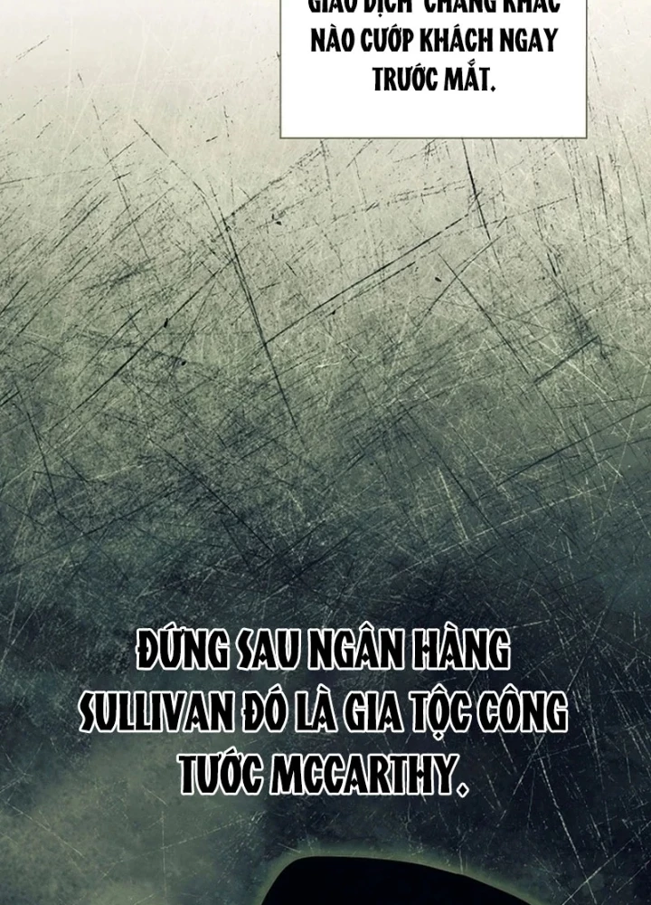 Ma Pháp Quân Chủ Chapter 36 - 201