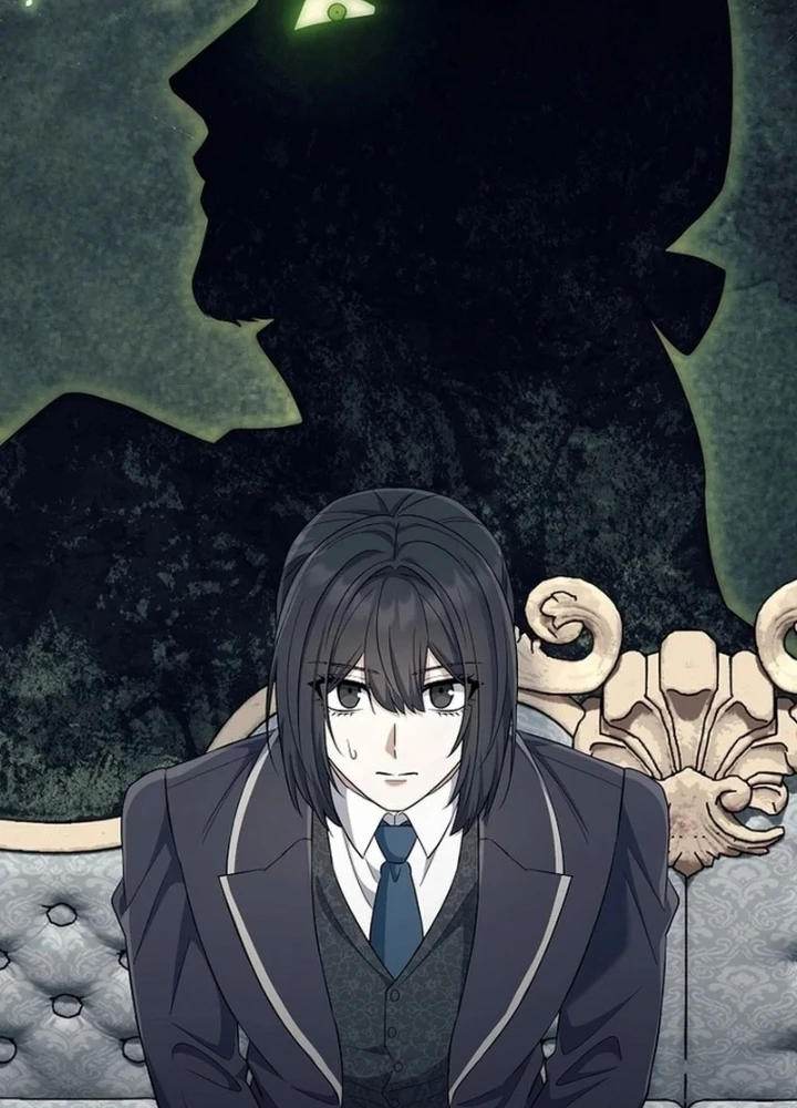 Ma Pháp Quân Chủ Chapter 36 - 203