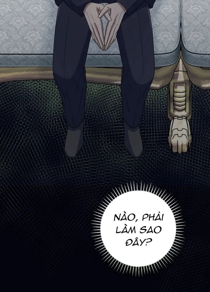 Ma Pháp Quân Chủ Chapter 36 - 205