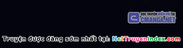Ma Pháp Quân Chủ Chapter 36 - 206