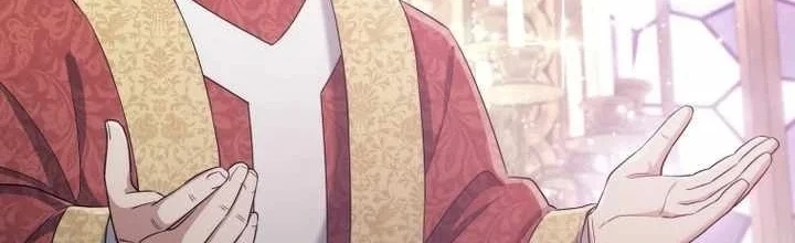 Ma Pháp Quân Chủ Chapter 38 - 2