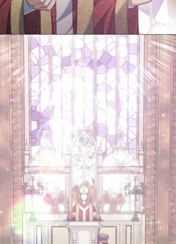 Ma Pháp Quân Chủ Chapter 38 - 3