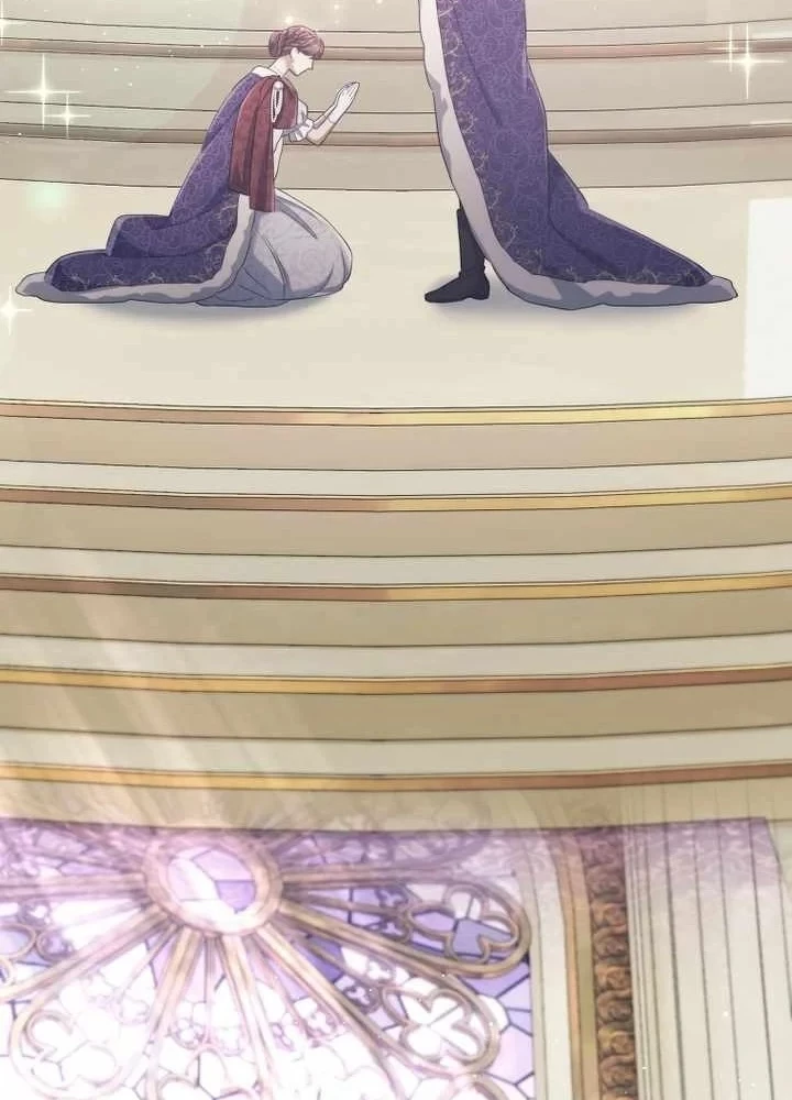 Ma Pháp Quân Chủ Chapter 38 - 5