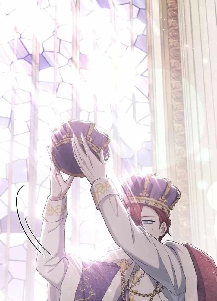 Ma Pháp Quân Chủ Chapter 38 - 7