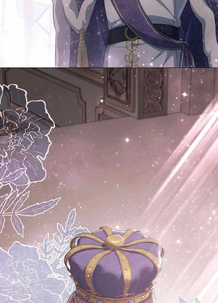 Ma Pháp Quân Chủ Chapter 38 - 9