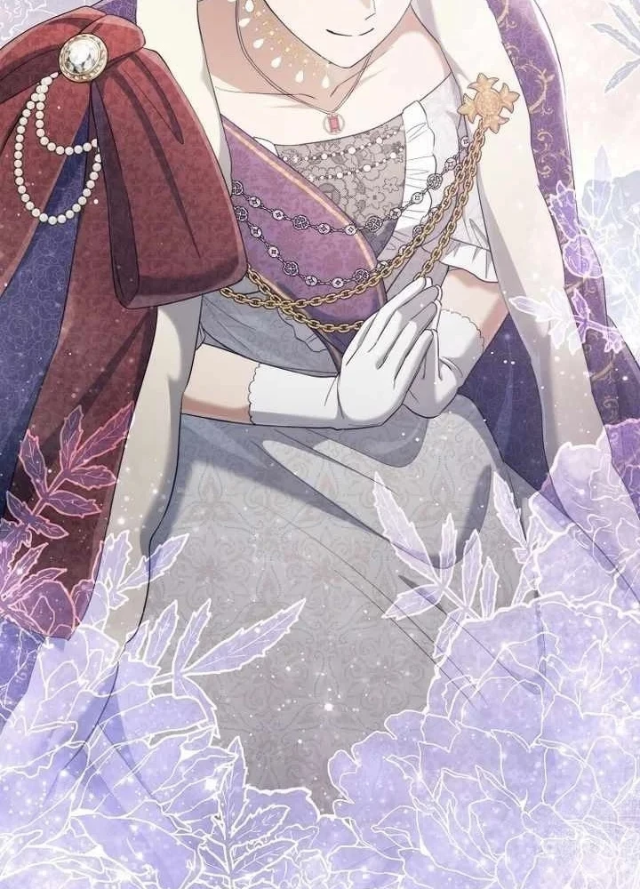 Ma Pháp Quân Chủ Chapter 38 - 11