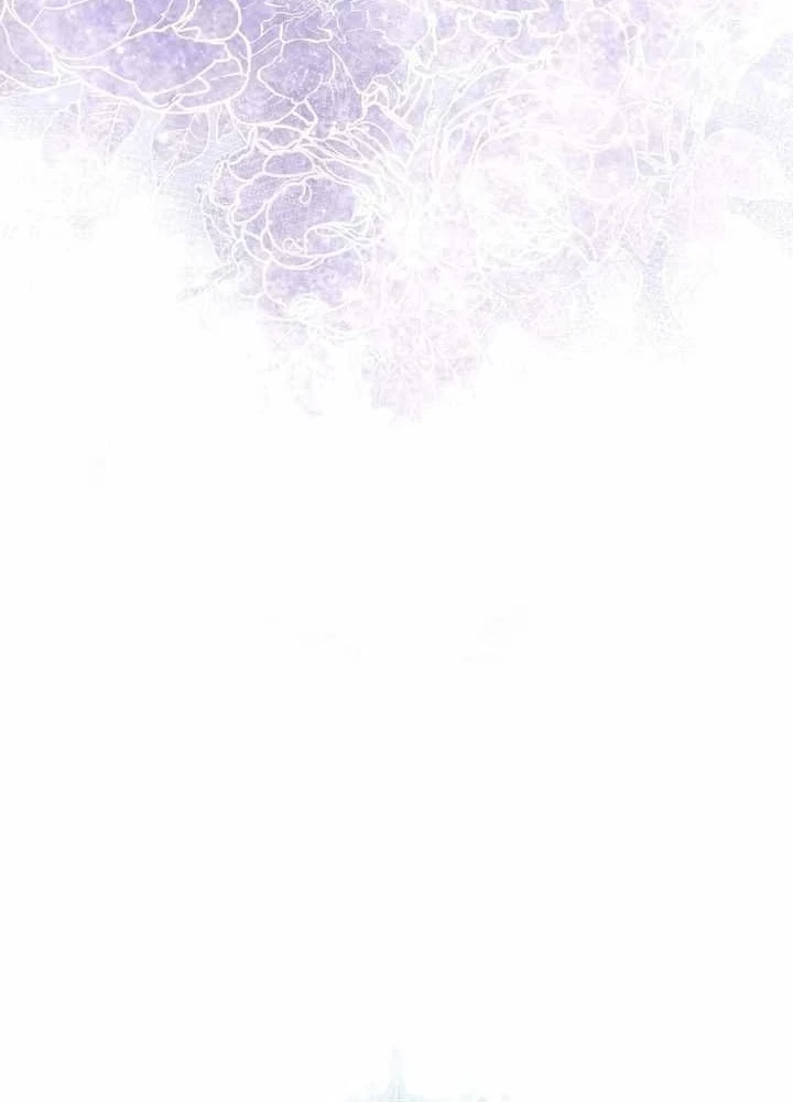 Ma Pháp Quân Chủ Chapter 38 - 13