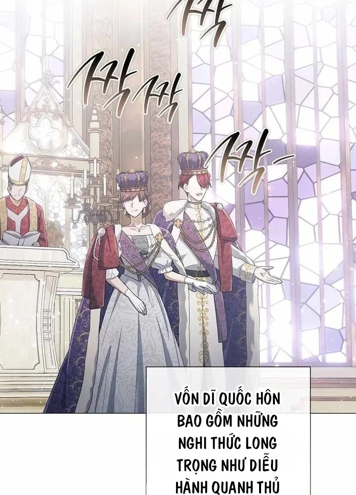 Ma Pháp Quân Chủ Chapter 38 - 17