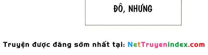 Ma Pháp Quân Chủ Chapter 38 - 18