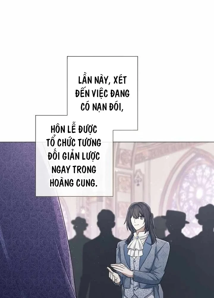 Ma Pháp Quân Chủ Chapter 38 - 19