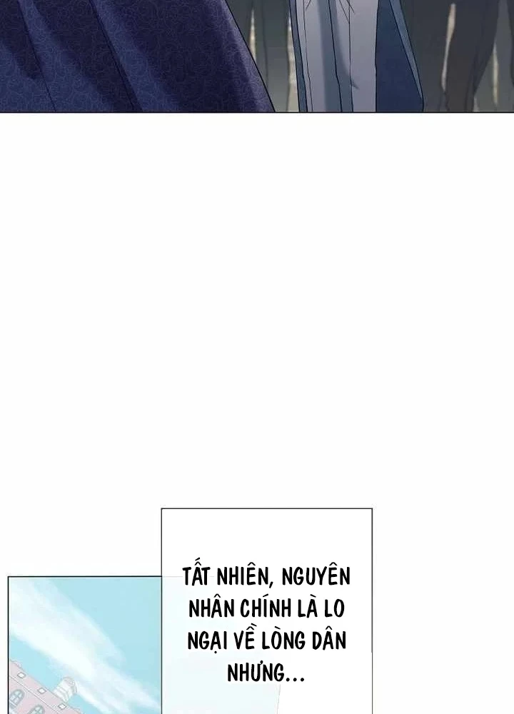 Ma Pháp Quân Chủ Chapter 38 - 21