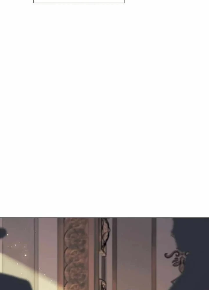 Ma Pháp Quân Chủ Chapter 38 - 25