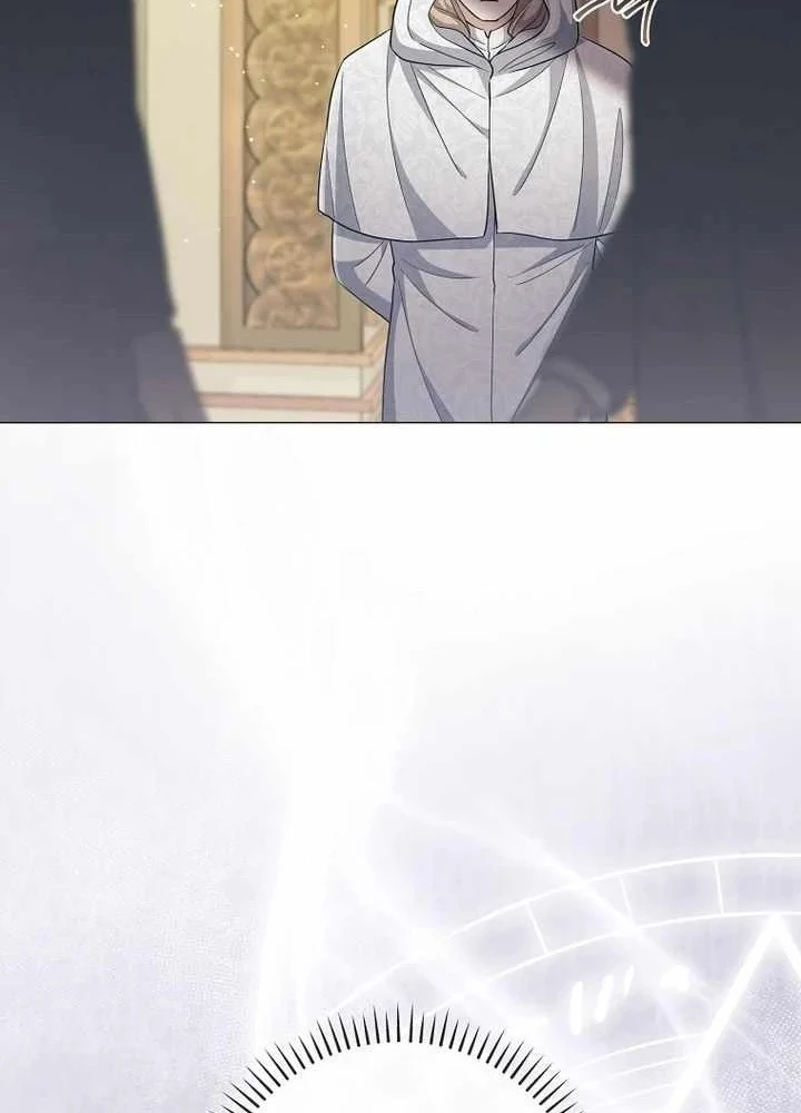 Ma Pháp Quân Chủ Chapter 38 - 27