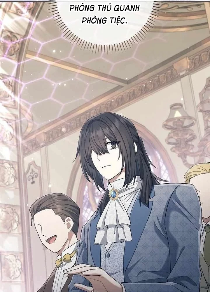 Ma Pháp Quân Chủ Chapter 38 - 29