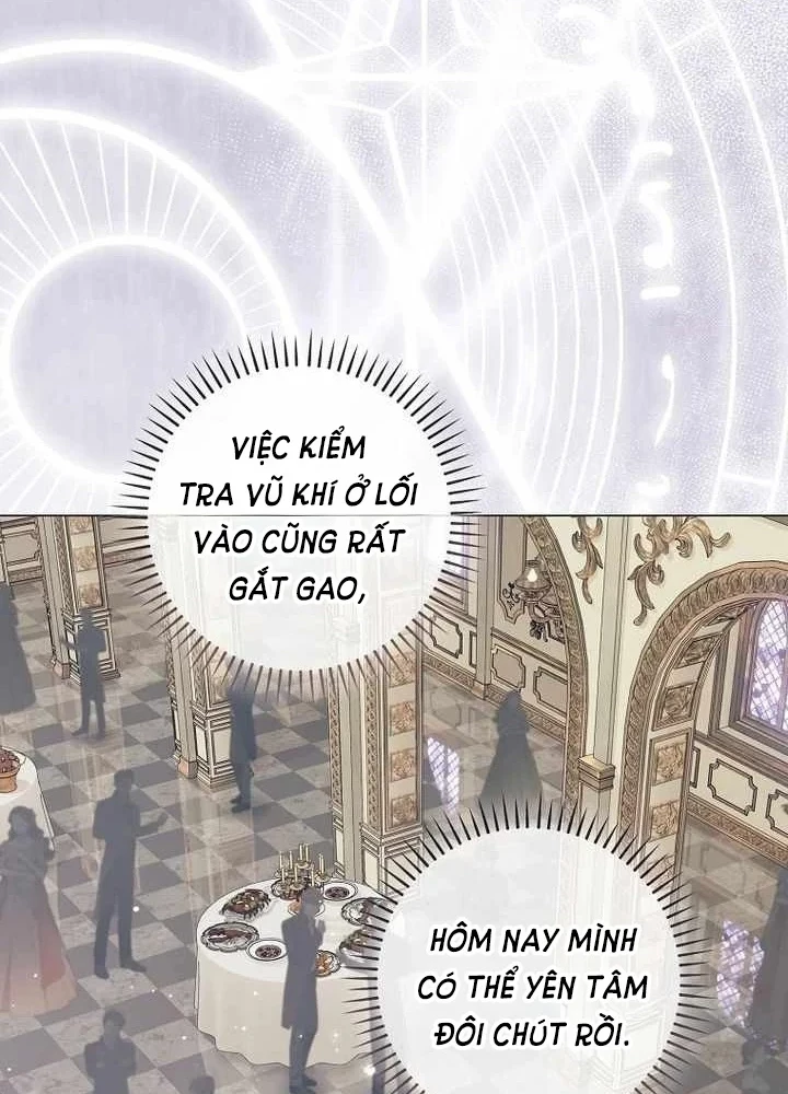 Ma Pháp Quân Chủ Chapter 38 - 31