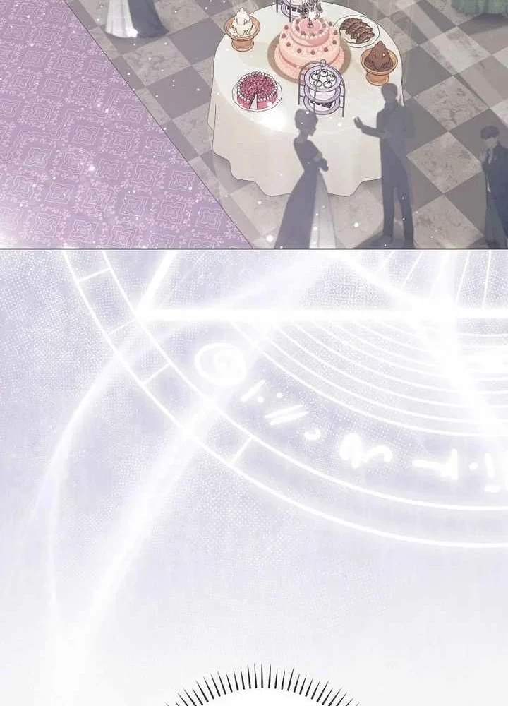 Ma Pháp Quân Chủ Chapter 38 - 33