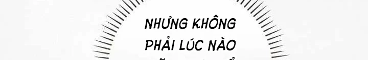 Ma Pháp Quân Chủ Chapter 38 - 34
