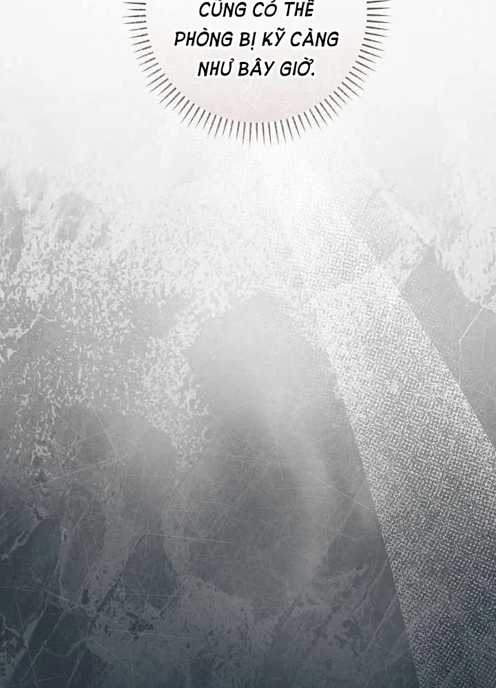 Ma Pháp Quân Chủ Chapter 38 - 35