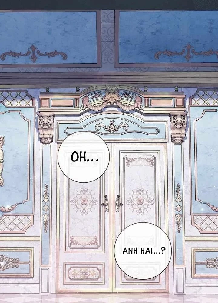 Ma Pháp Quân Chủ Chapter 38 - 37