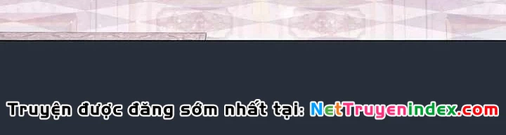 Ma Pháp Quân Chủ Chapter 38 - 38