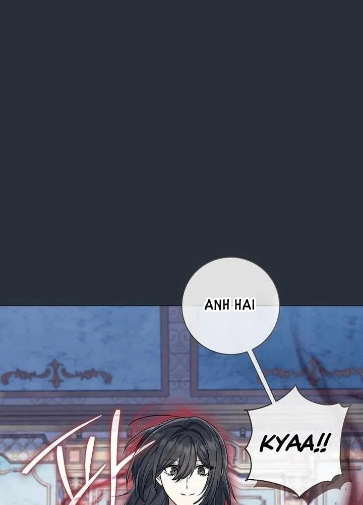 Ma Pháp Quân Chủ Chapter 38 - 39