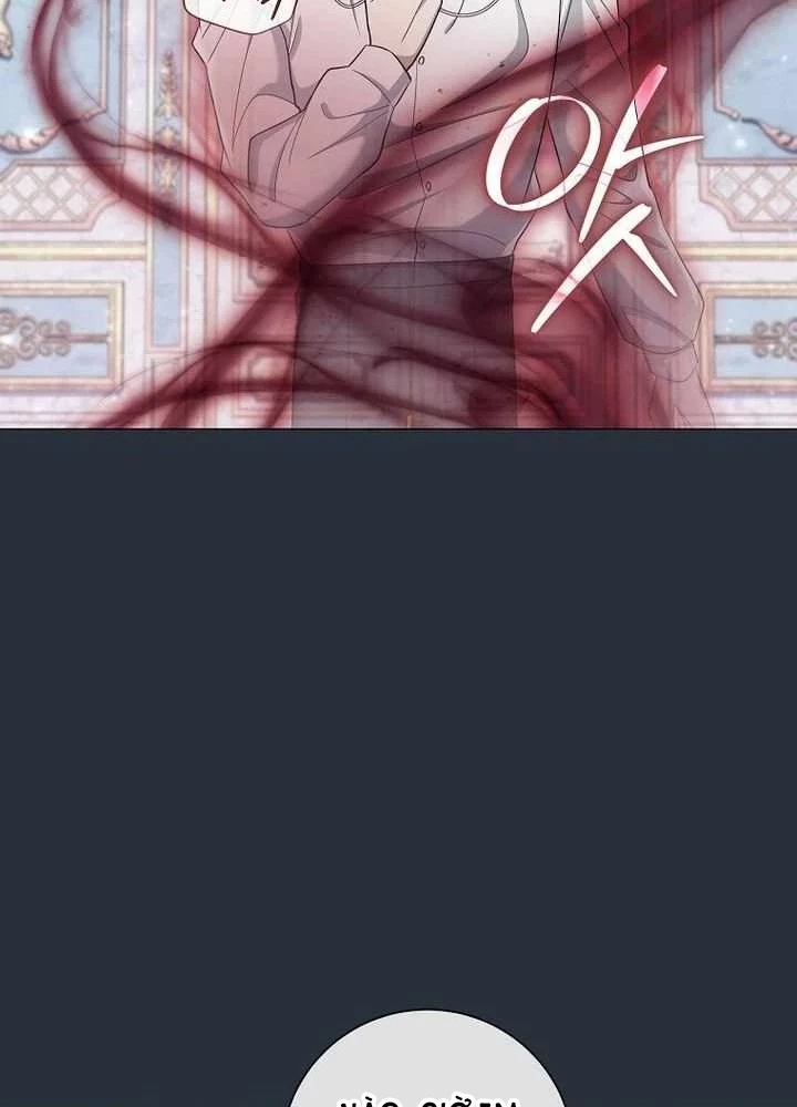 Ma Pháp Quân Chủ Chapter 38 - 41