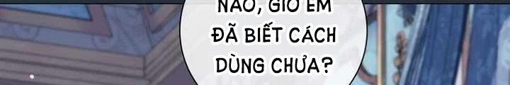 Ma Pháp Quân Chủ Chapter 38 - 42