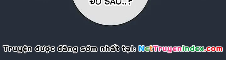 Ma Pháp Quân Chủ Chapter 38 - 44