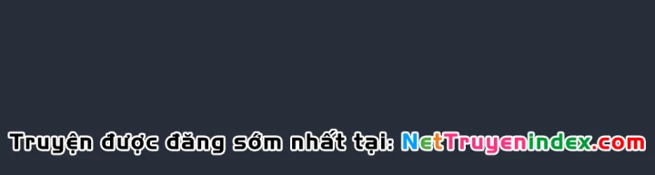 Ma Pháp Quân Chủ Chapter 38 - 48