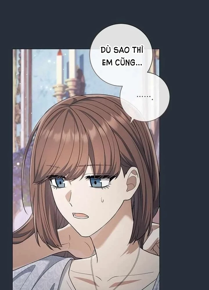 Ma Pháp Quân Chủ Chapter 38 - 49