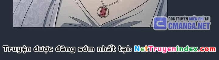 Ma Pháp Quân Chủ Chapter 38 - 50