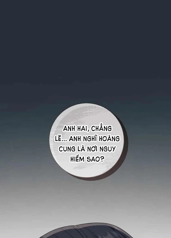 Ma Pháp Quân Chủ Chapter 38 - 51