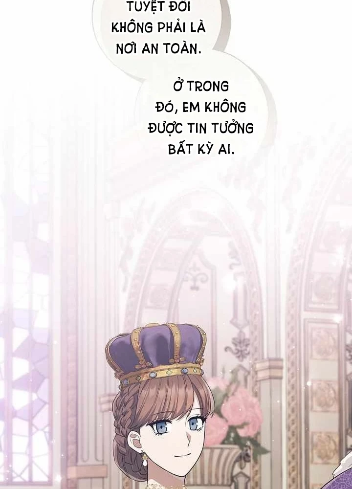 Ma Pháp Quân Chủ Chapter 38 - 57