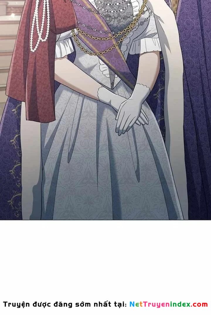 Ma Pháp Quân Chủ Chapter 38 - 59