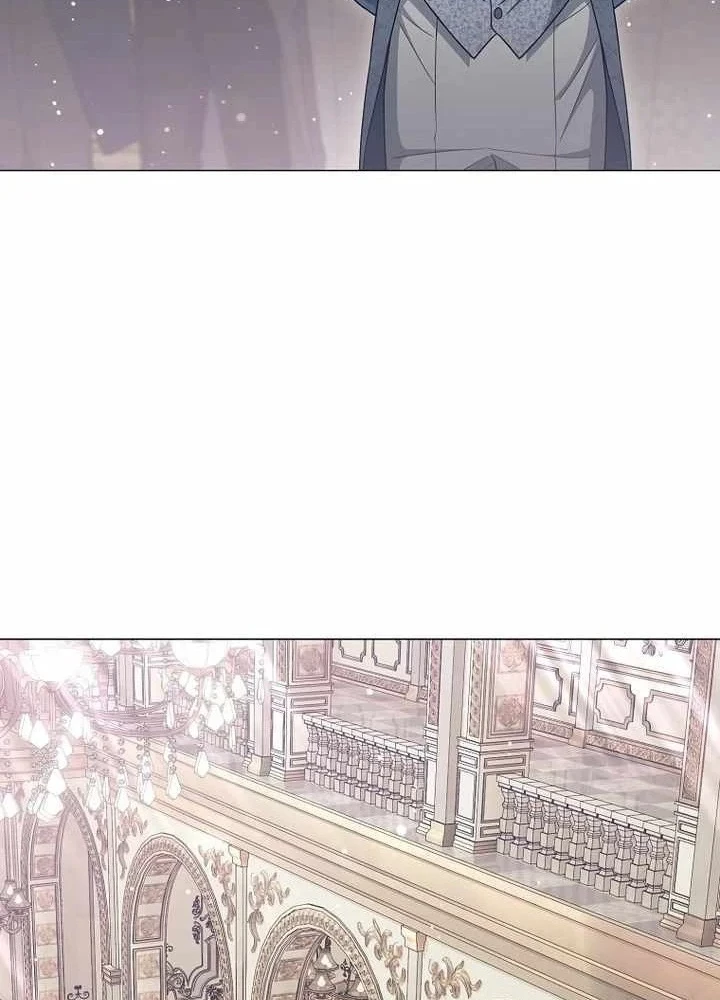 Ma Pháp Quân Chủ Chapter 38 - 63