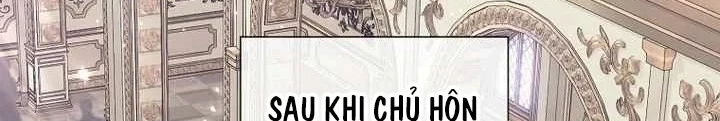 Ma Pháp Quân Chủ Chapter 38 - 64