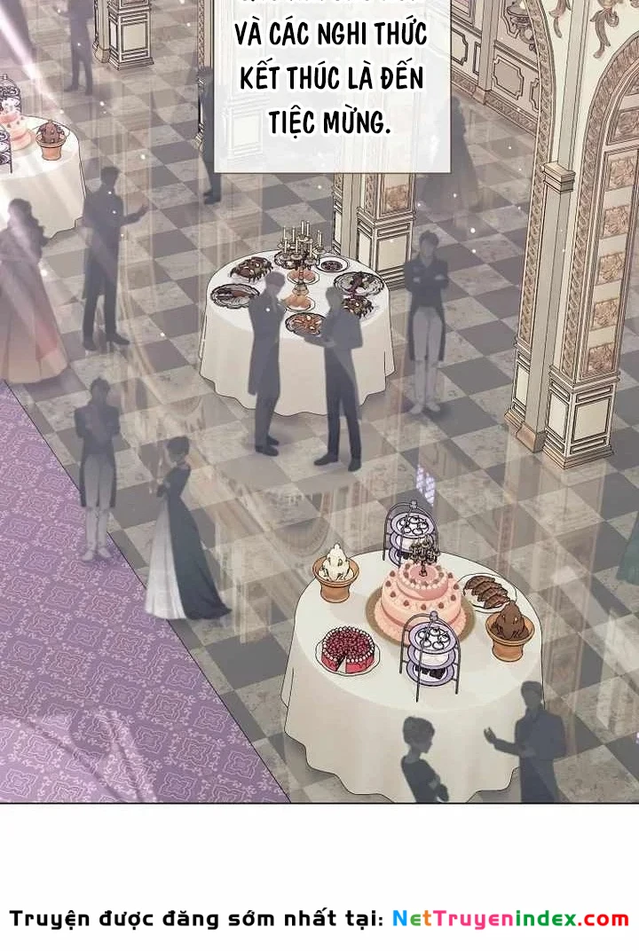 Ma Pháp Quân Chủ Chapter 38 - 65